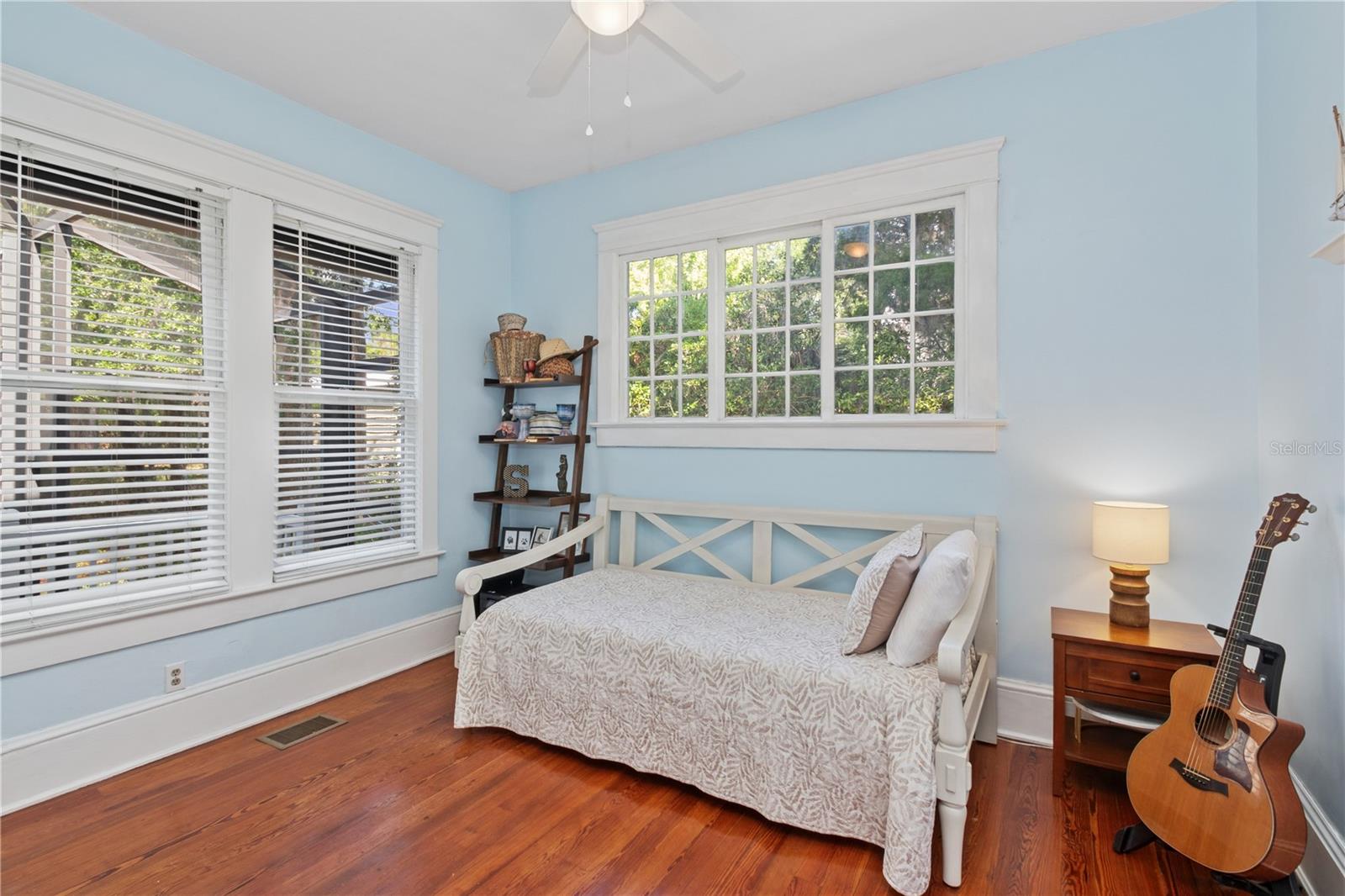 404 N CLARA AVE, DELAND, FL, 32720