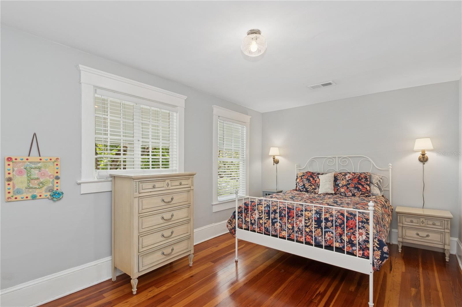 404 N CLARA AVE, DELAND, FL, 32720