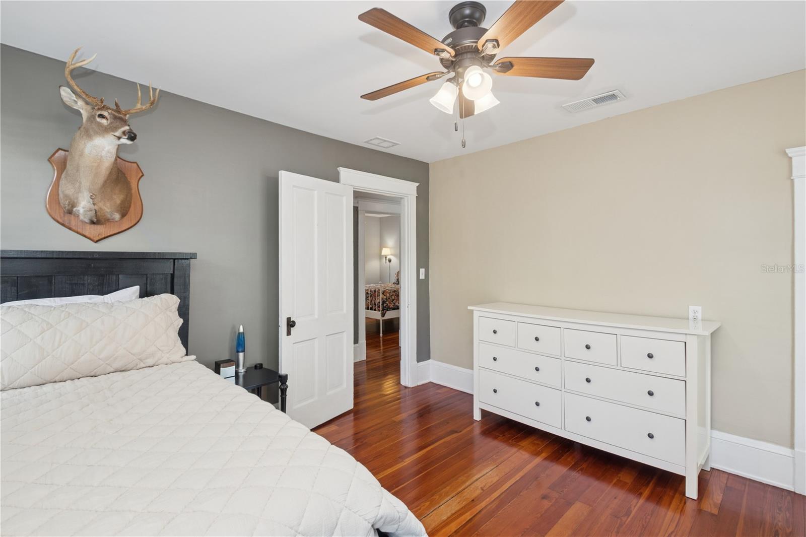 404 N CLARA AVE, DELAND, FL, 32720