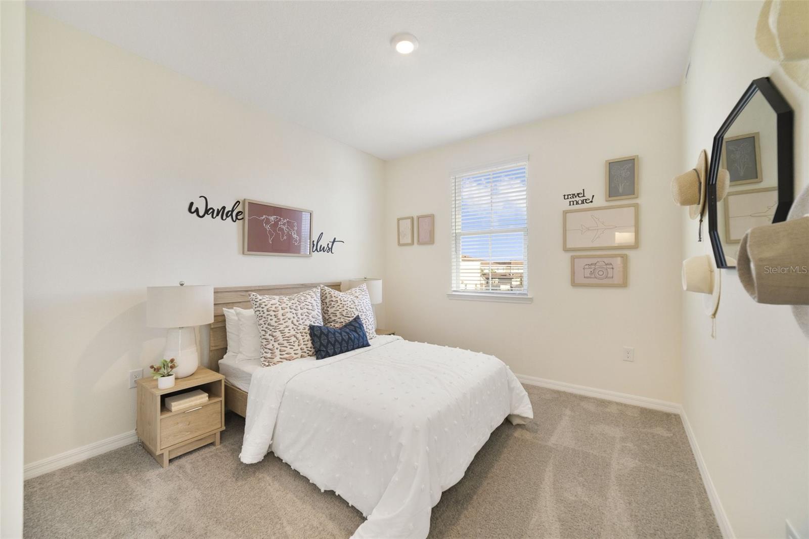 4401 SMALL CREEK RD, KISSIMMEE, FL, 34744