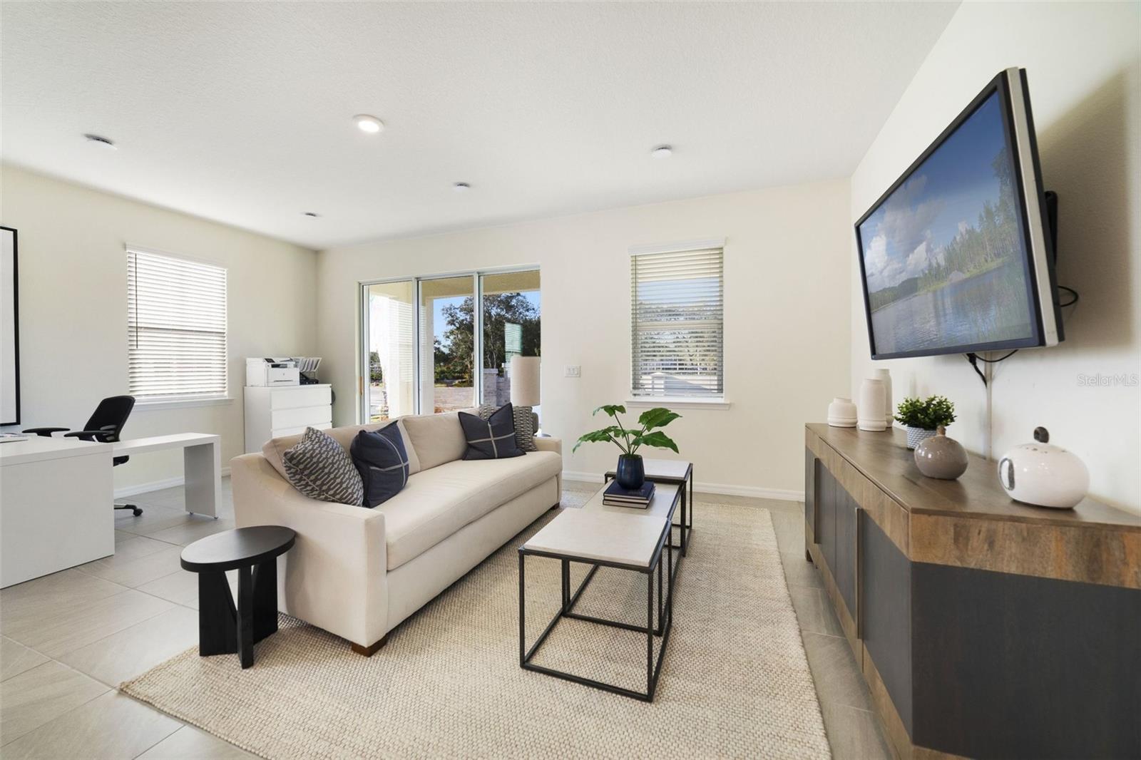 4401 SMALL CREEK RD, KISSIMMEE, FL, 34744