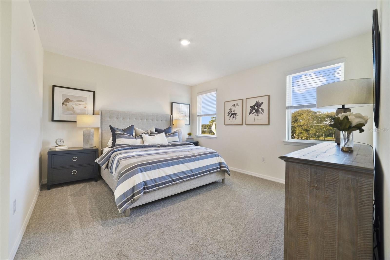 4401 SMALL CREEK RD, KISSIMMEE, FL, 34744