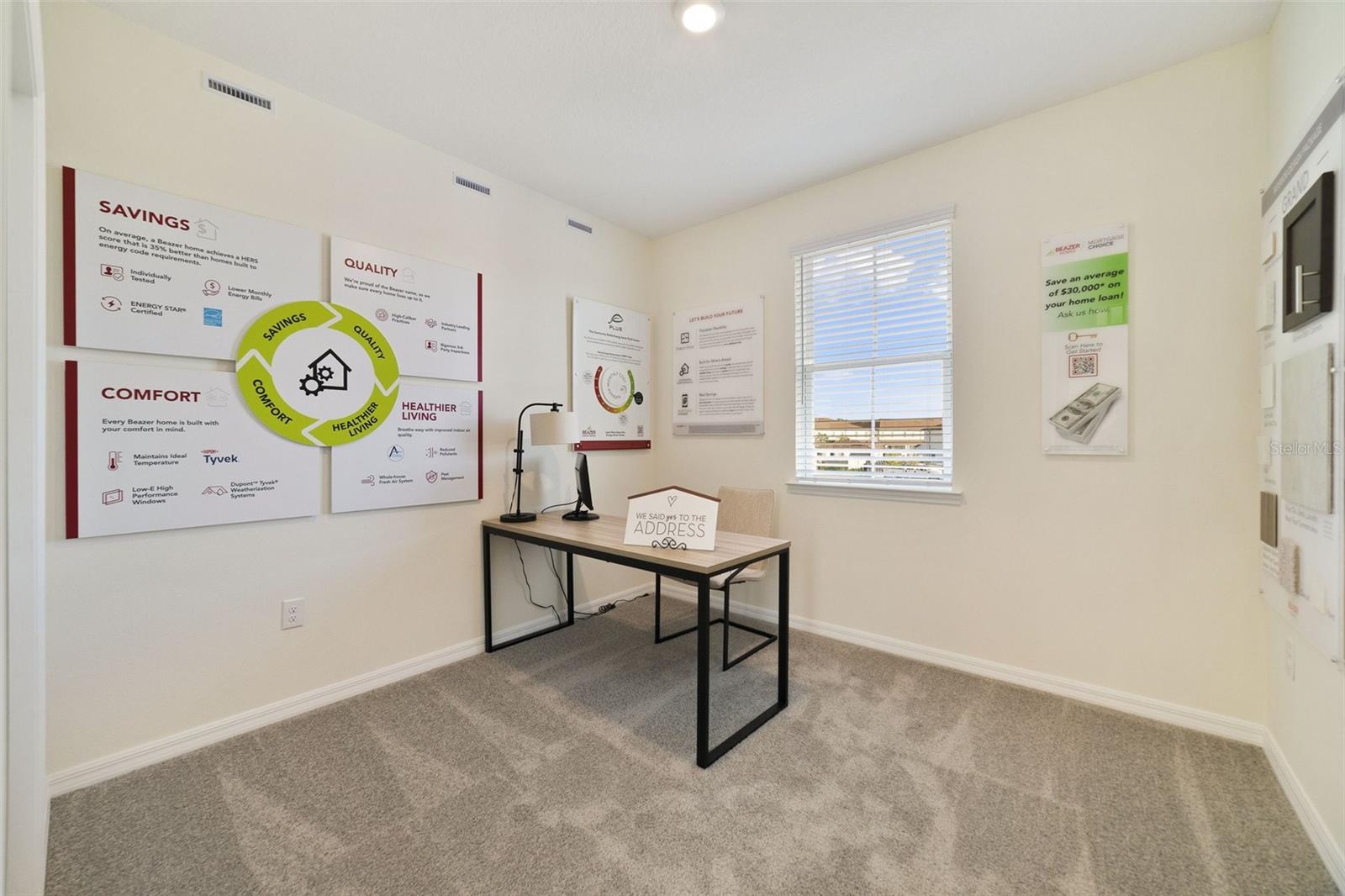 4401 SMALL CREEK RD, KISSIMMEE, FL, 34744