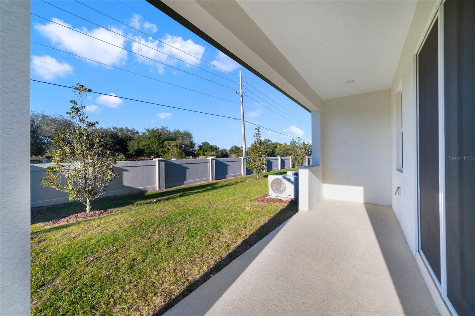 4401 SMALL CREEK RD, KISSIMMEE, FL, 34744