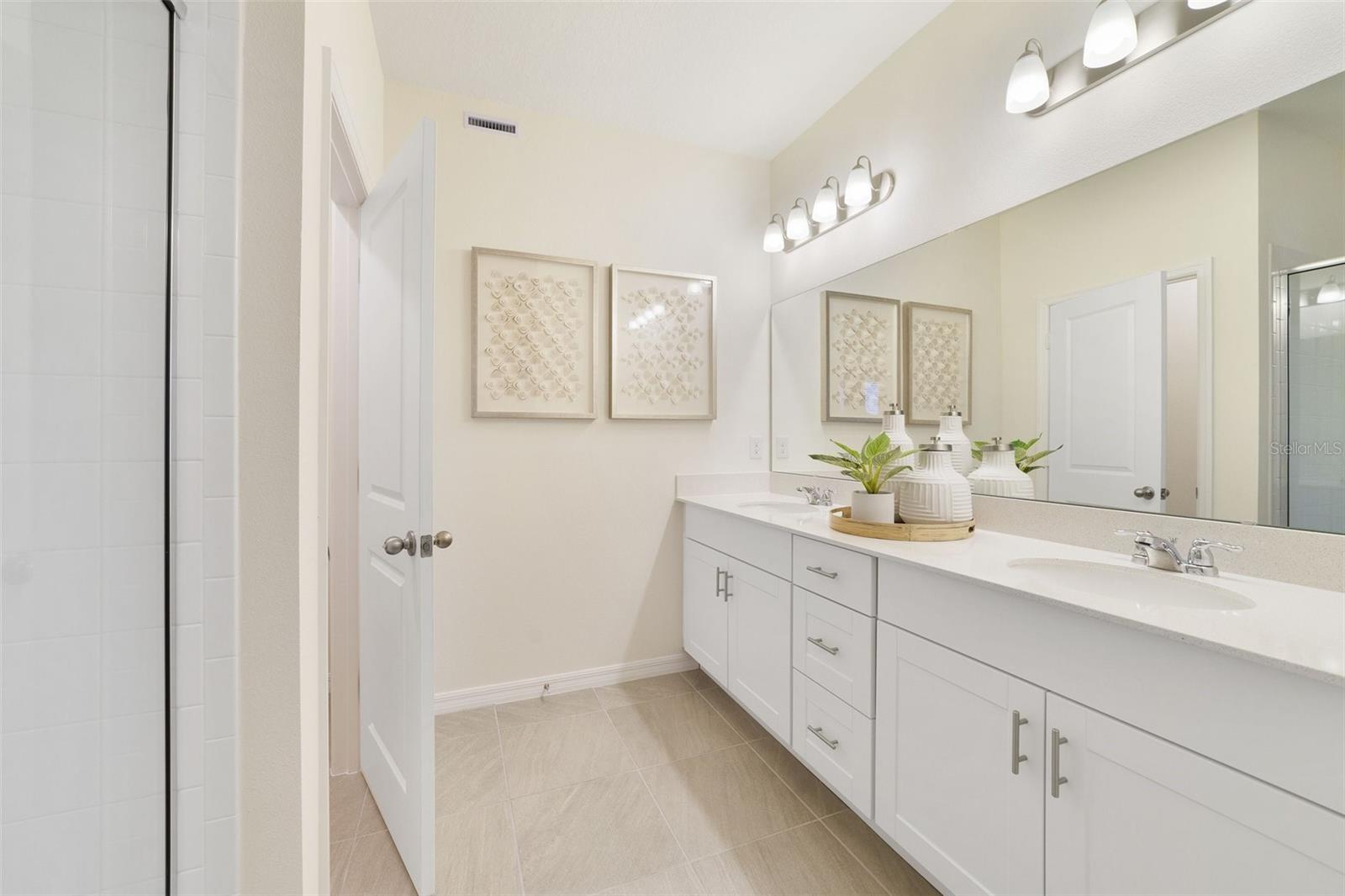 4401 SMALL CREEK RD, KISSIMMEE, FL, 34744