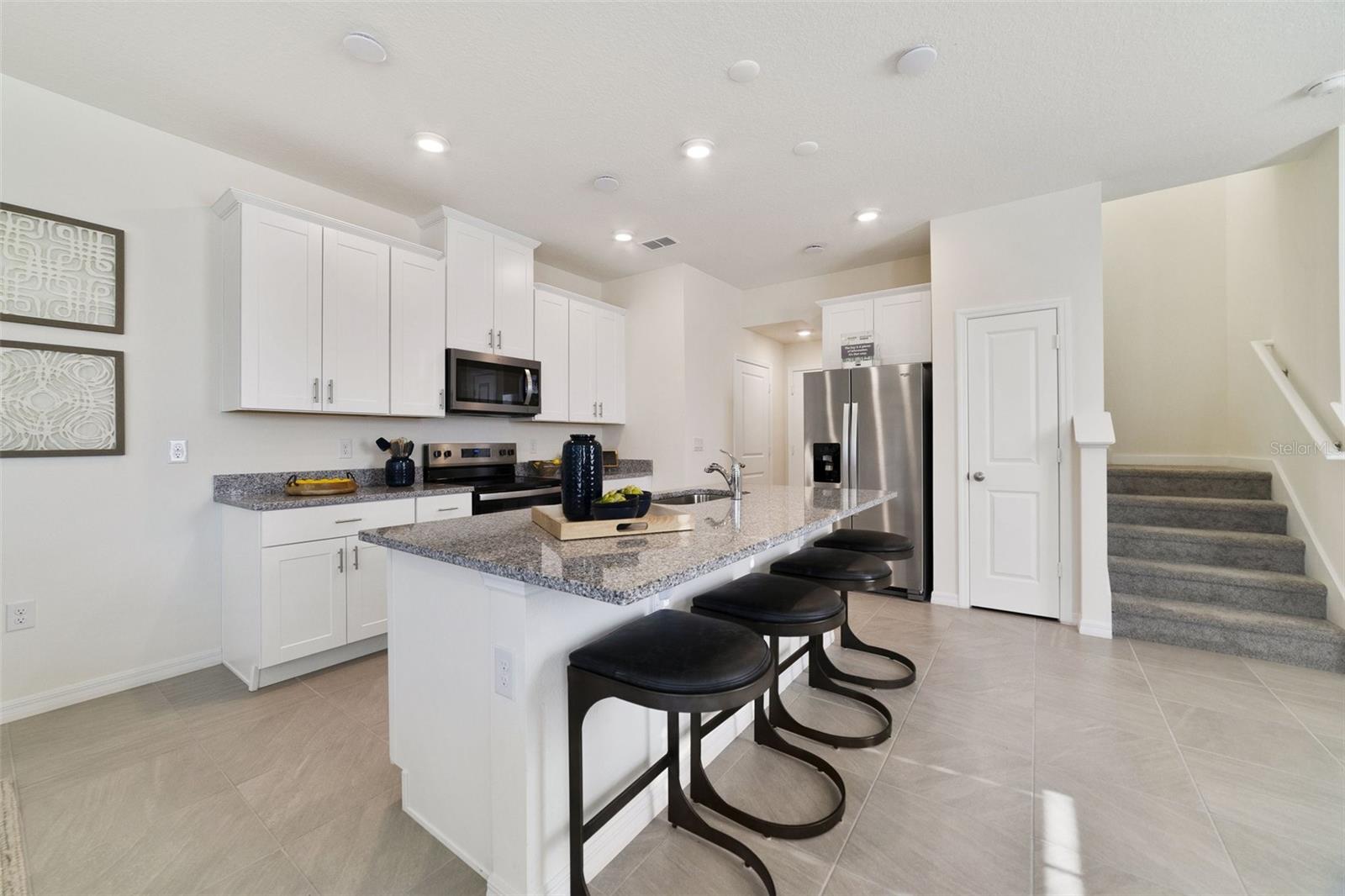 4401 SMALL CREEK RD, KISSIMMEE, FL, 34744