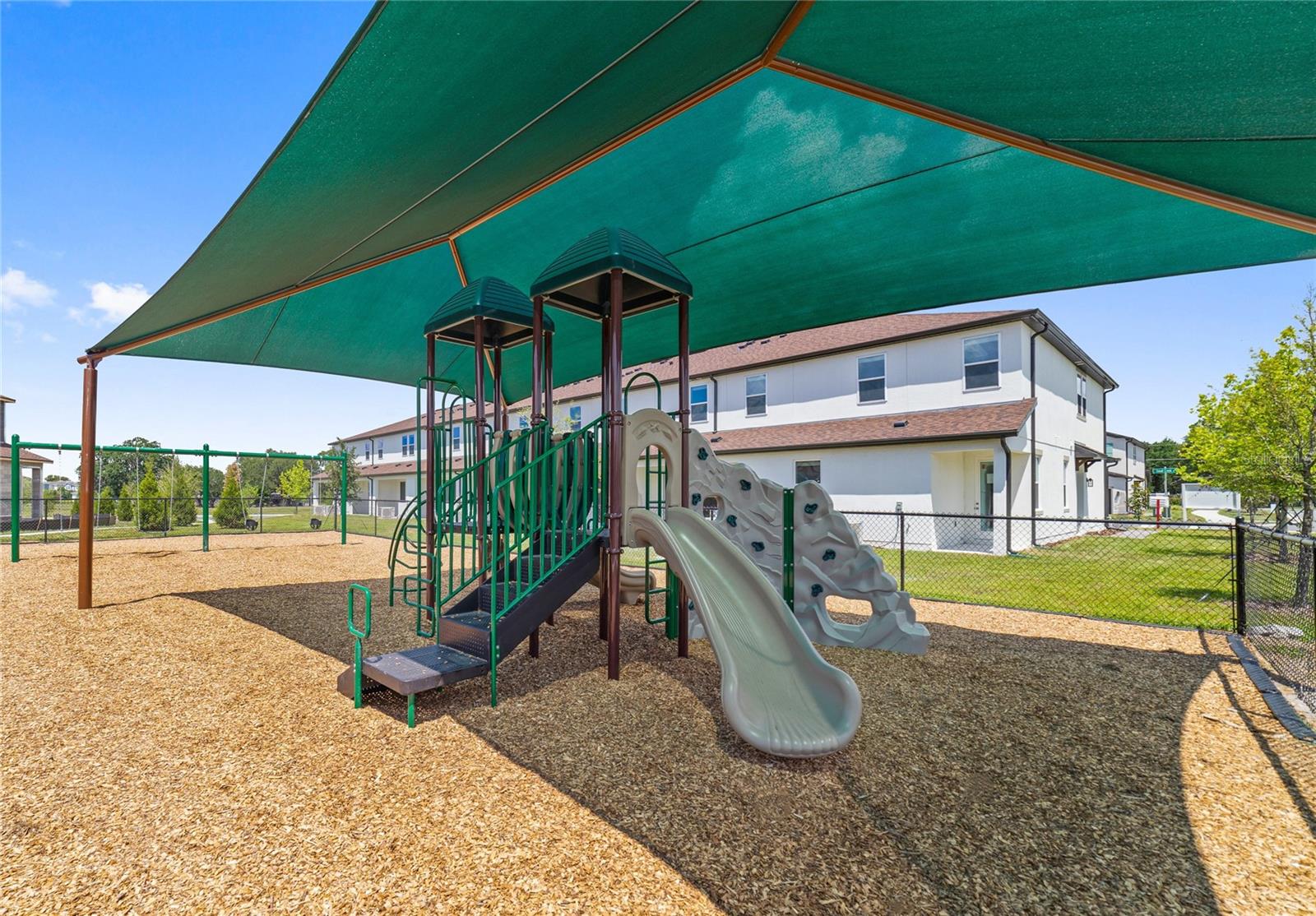 4401 SMALL CREEK RD, KISSIMMEE, FL, 34744