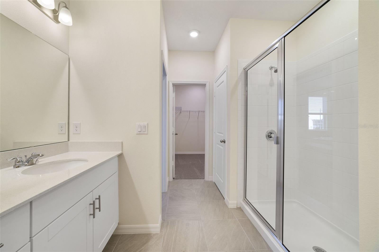 4401 SMALL CREEK RD, KISSIMMEE, FL, 34744