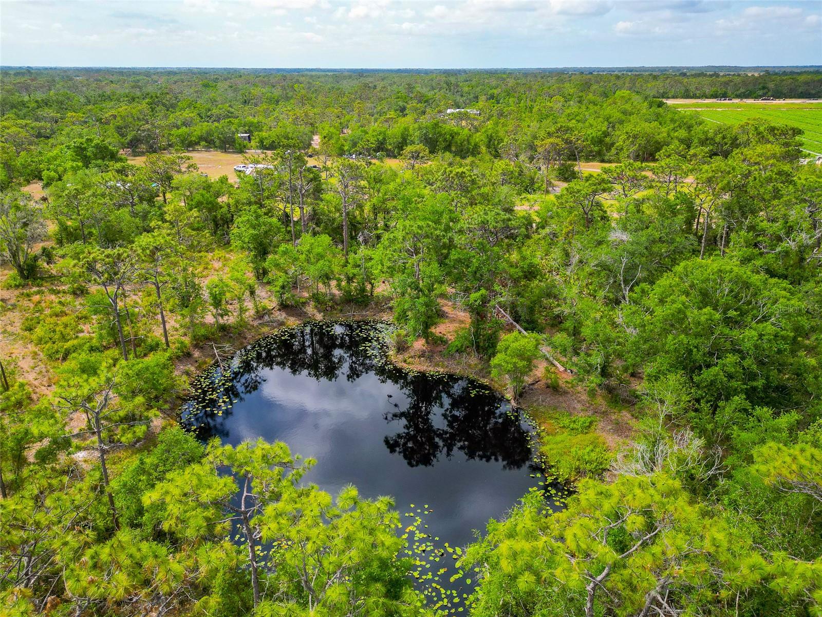 3705 222ND ST E, BRADENTON, FL, 34211