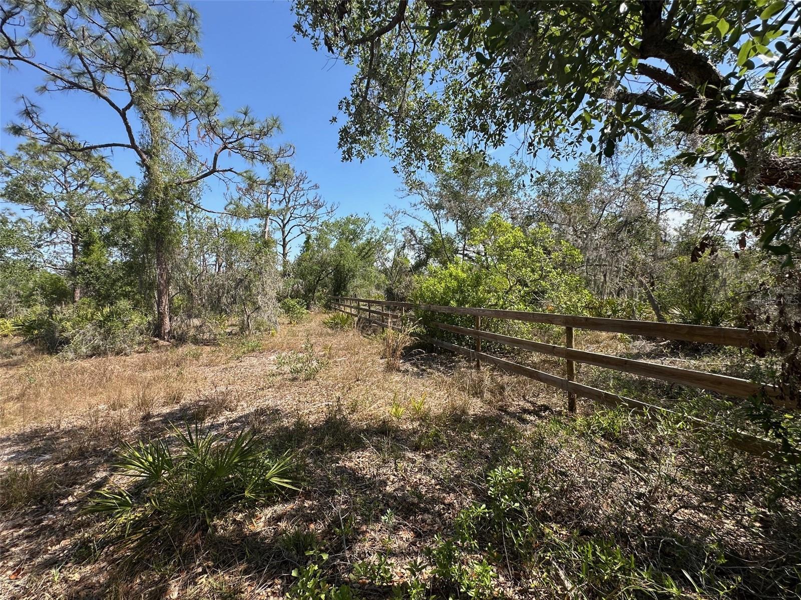 3705 222ND ST E, BRADENTON, FL, 34211