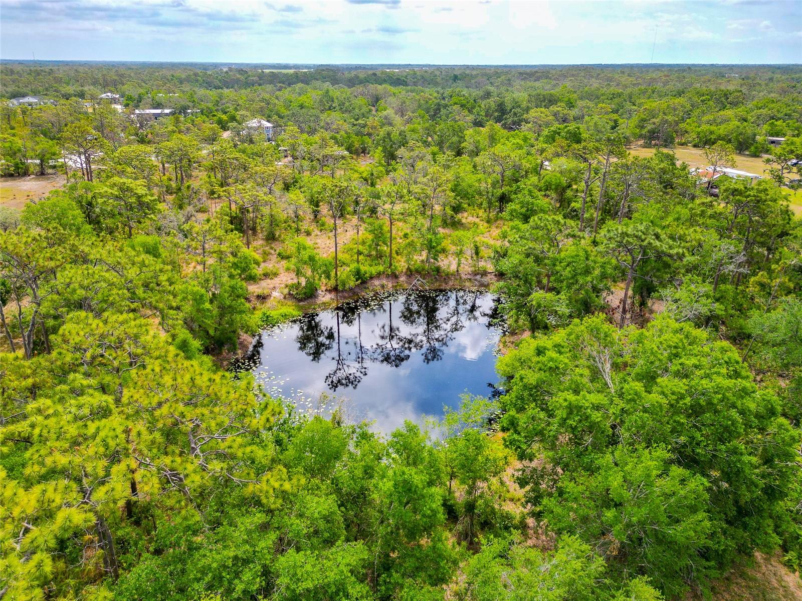 3705 222ND ST E, BRADENTON, FL, 34211