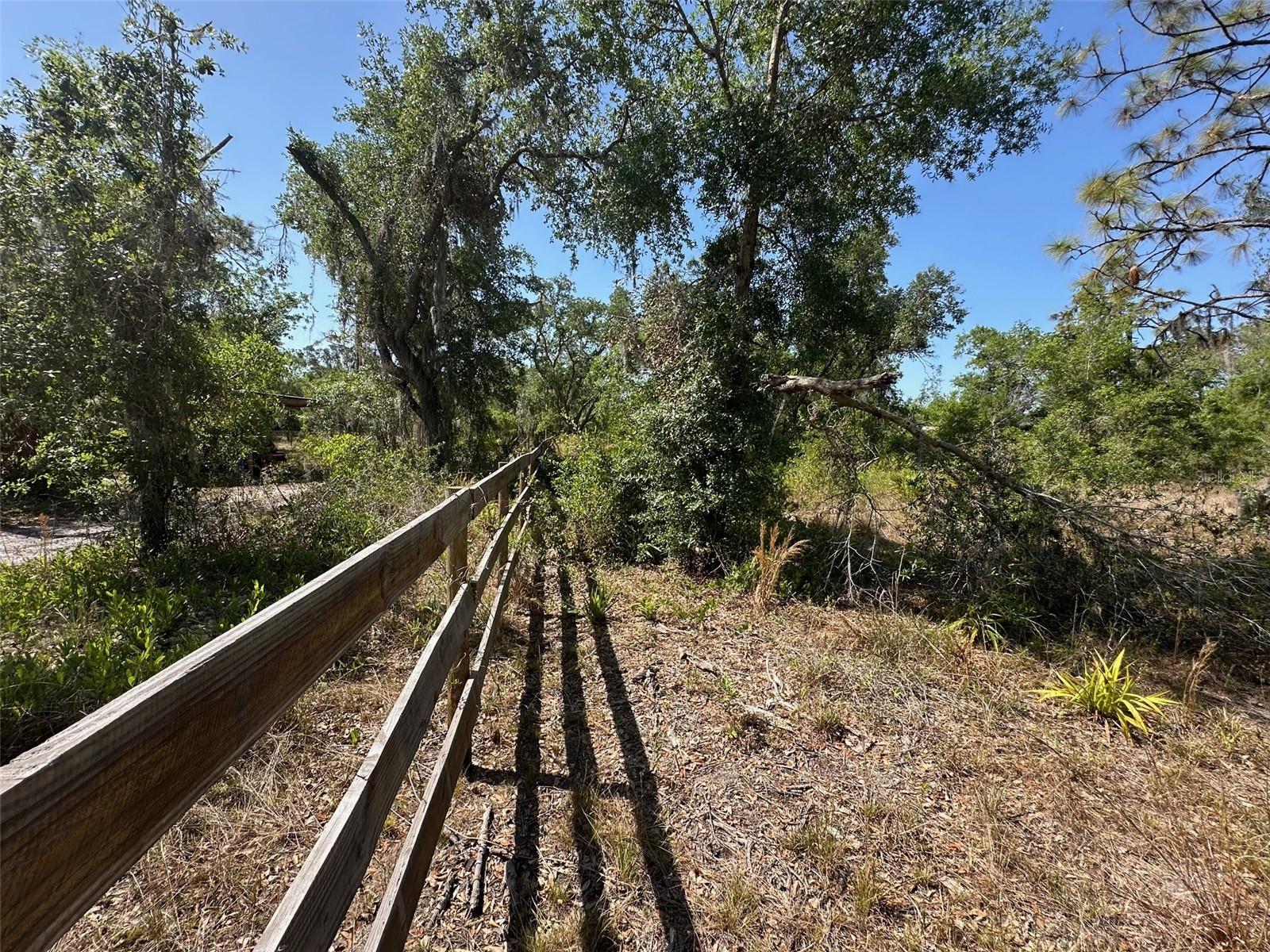 3705 222ND ST E, BRADENTON, FL, 34211