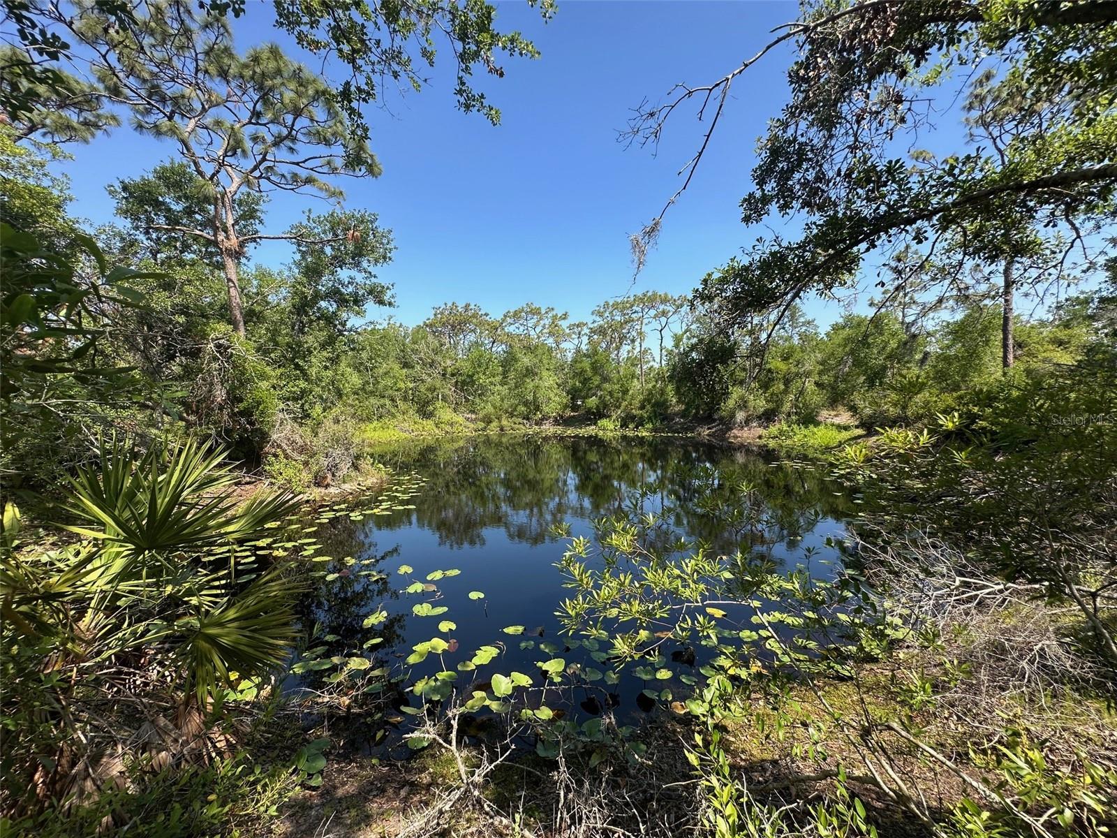 3705 222ND ST E, BRADENTON, FL, 34211