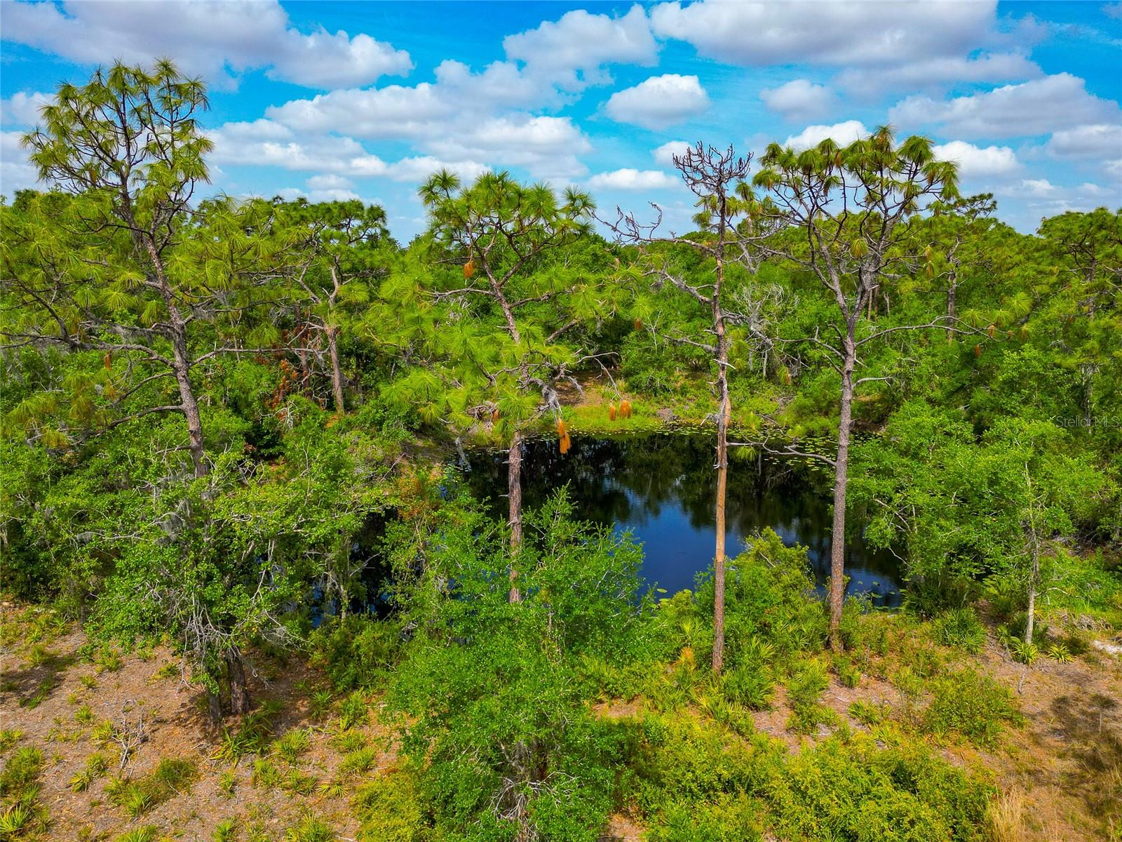 3705 222ND ST E, BRADENTON, FL, 34211