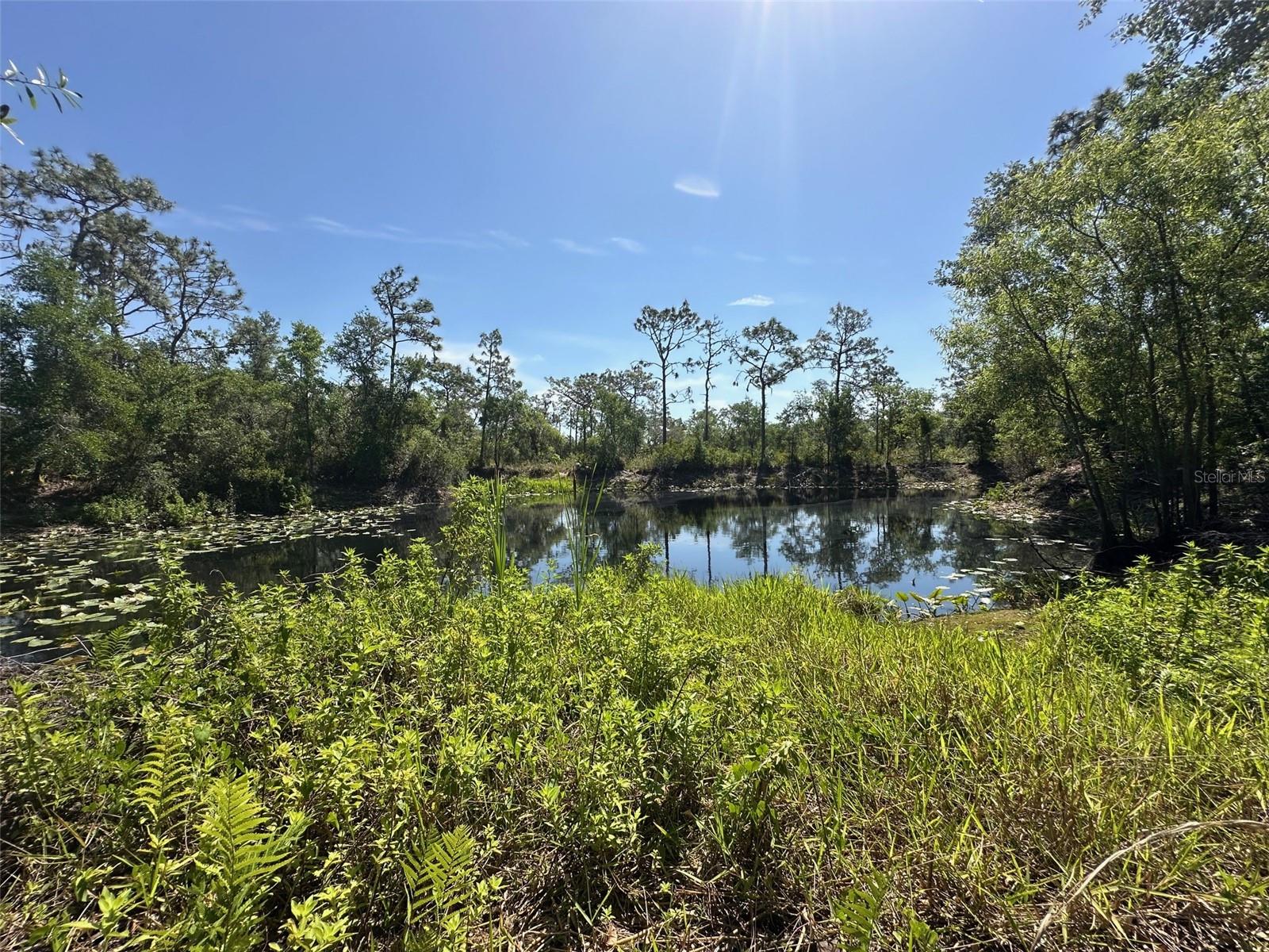 3705 222ND ST E, BRADENTON, FL, 34211