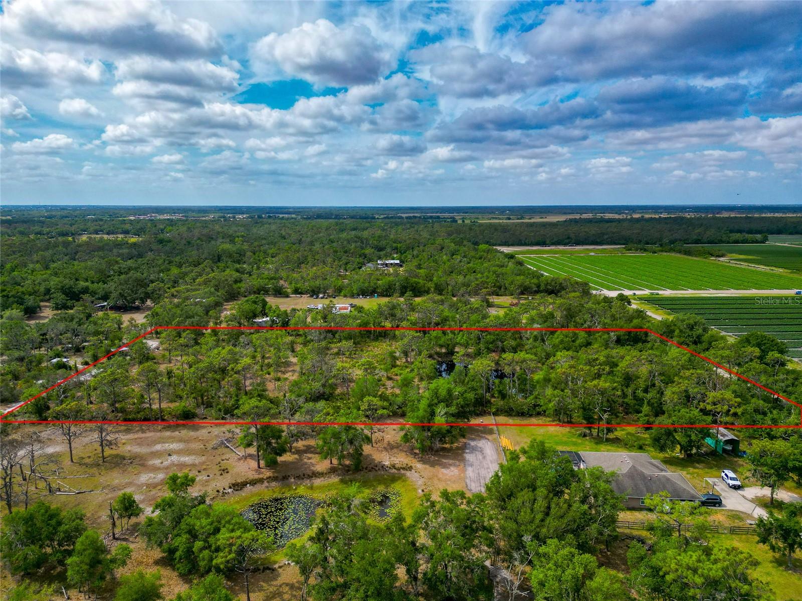 3705 222ND ST E, BRADENTON, FL, 34211