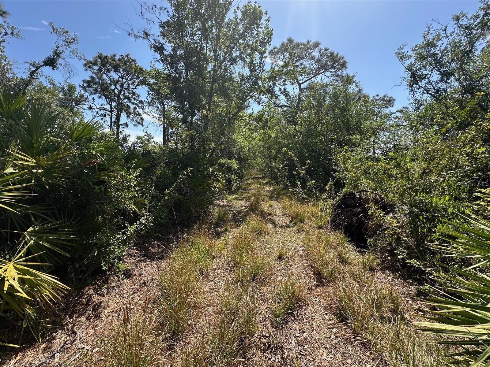 3705 222ND ST E, BRADENTON, FL, 34211