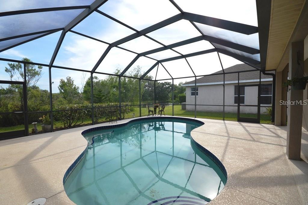 9112 63RD CT E, PARRISH, FL, 34219