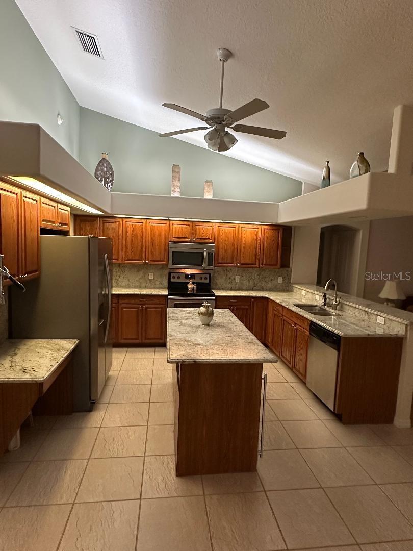 9112 63RD CT E, PARRISH, FL, 34219