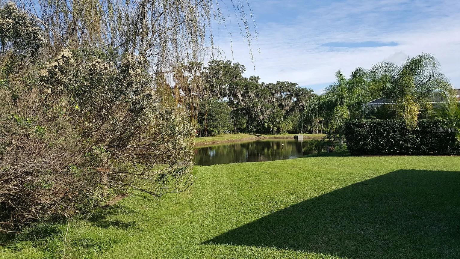 9112 63RD CT E, PARRISH, FL, 34219