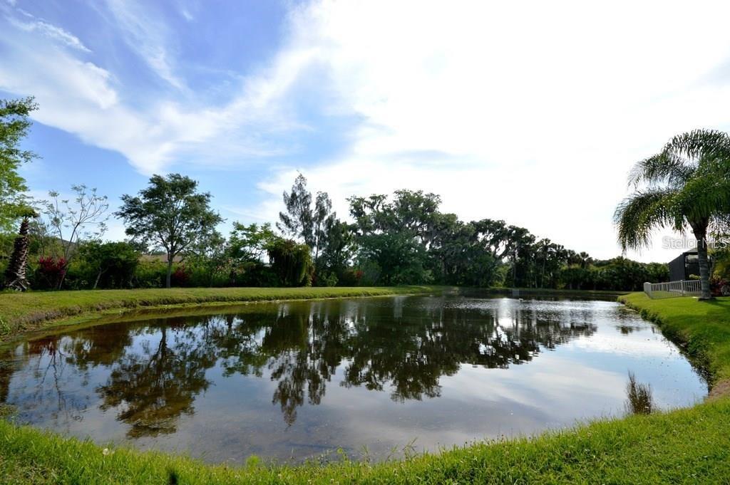 9112 63RD CT E, PARRISH, FL, 34219