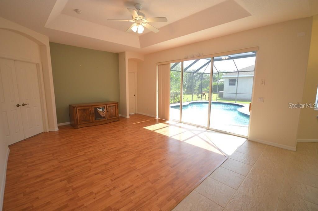 9112 63RD CT E, PARRISH, FL, 34219