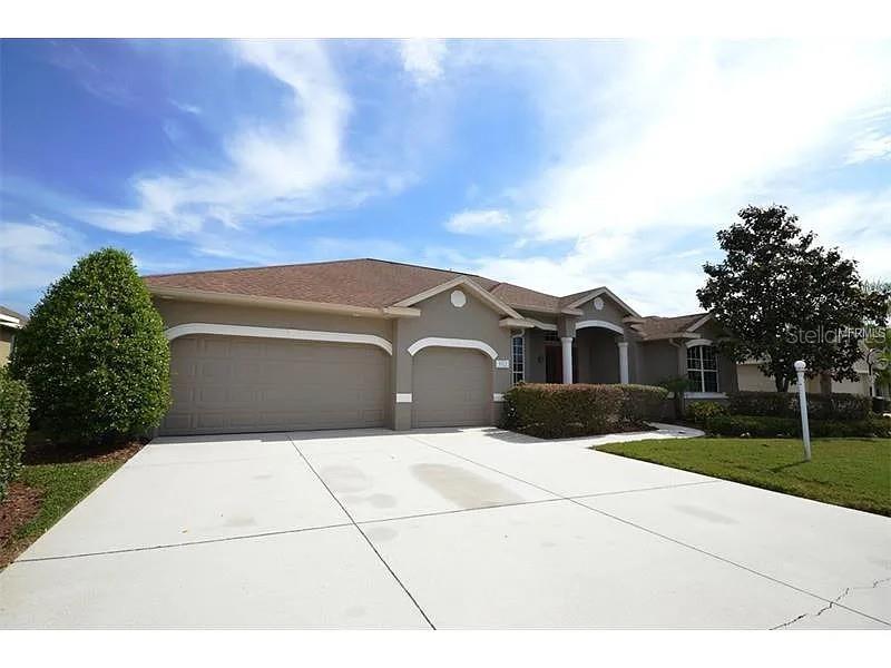 9112 63RD CT E, PARRISH, FL, 34219