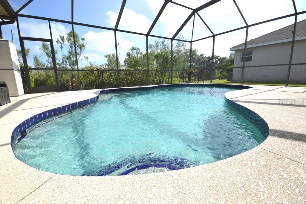 9112 63RD CT E, PARRISH, FL, 34219