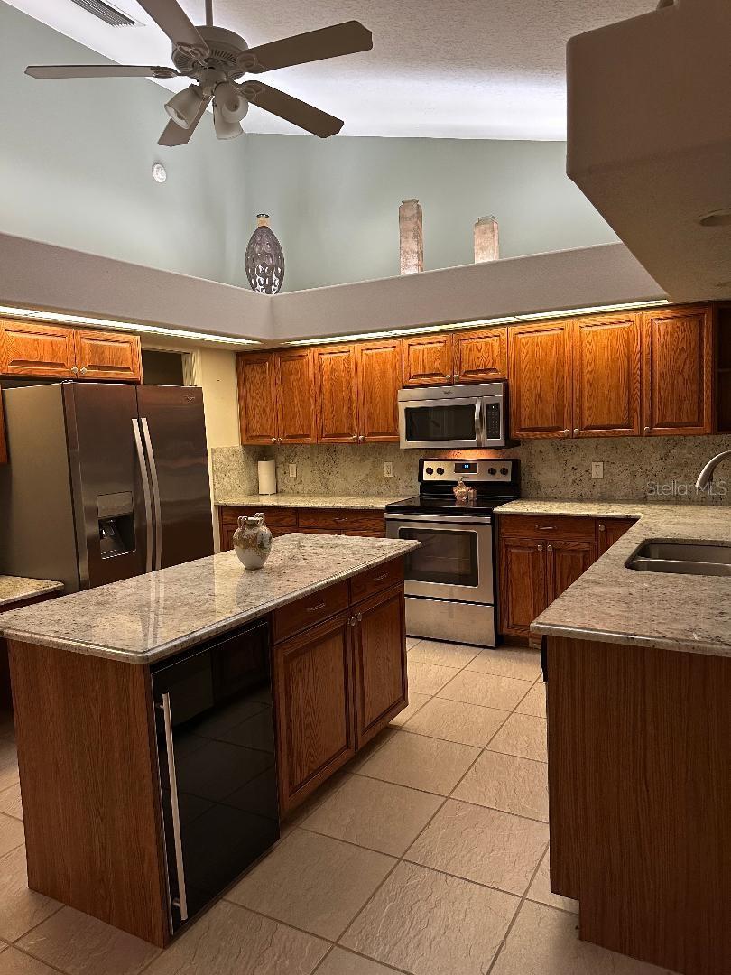 9112 63RD CT E, PARRISH, FL, 34219