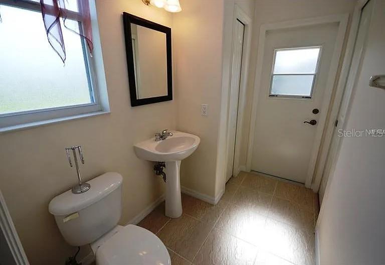 9112 63RD CT E, PARRISH, FL, 34219