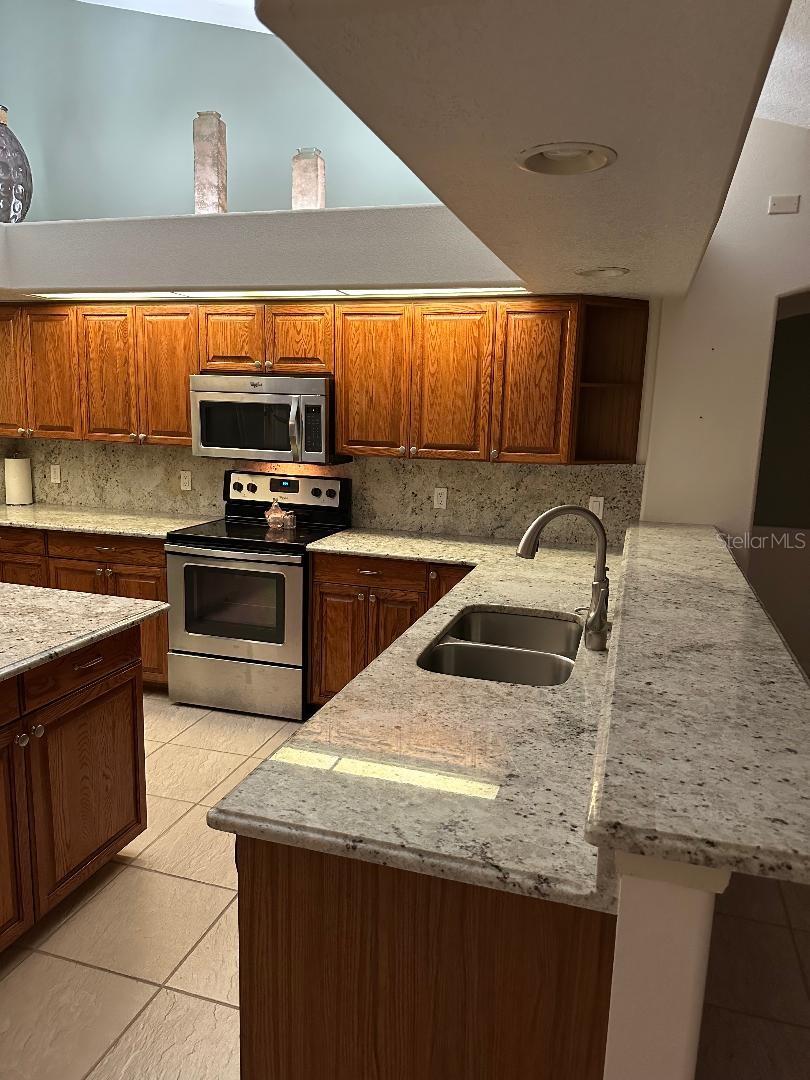 9112 63RD CT E, PARRISH, FL, 34219