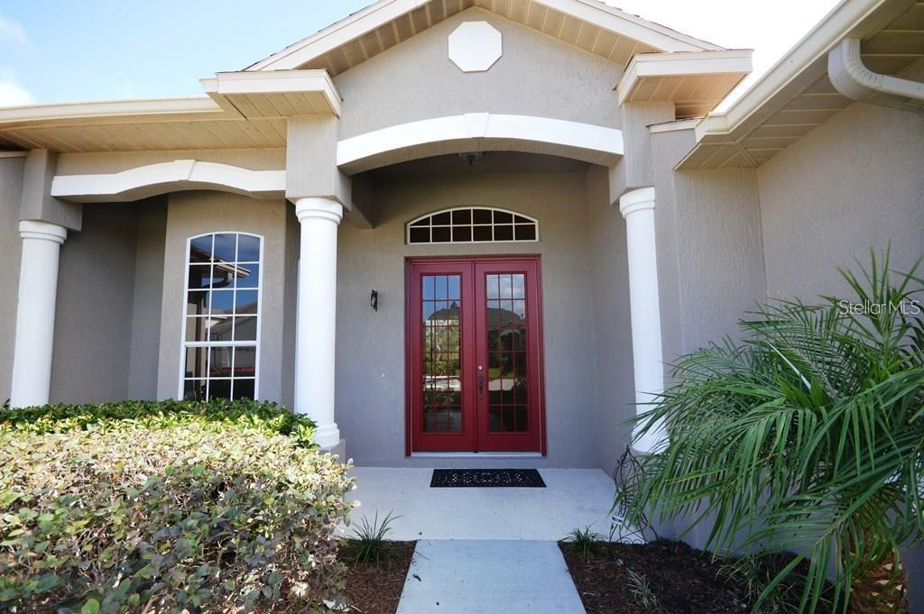 9112 63RD CT E, PARRISH, FL, 34219