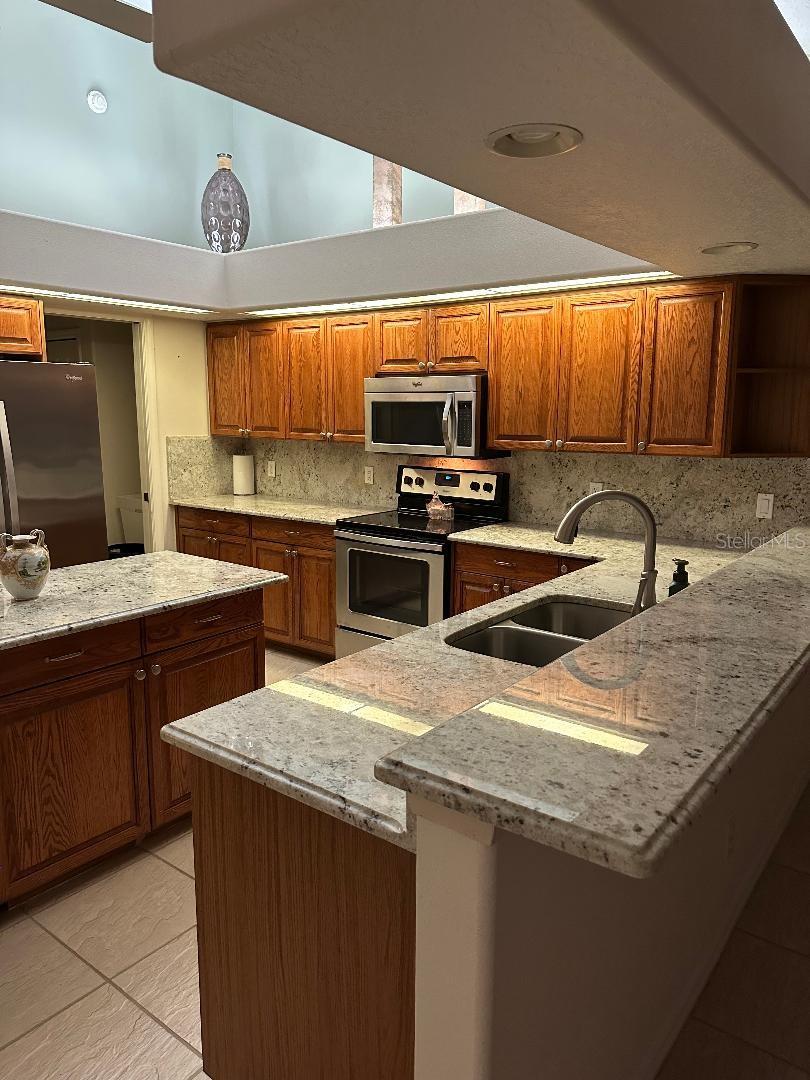 9112 63RD CT E, PARRISH, FL, 34219