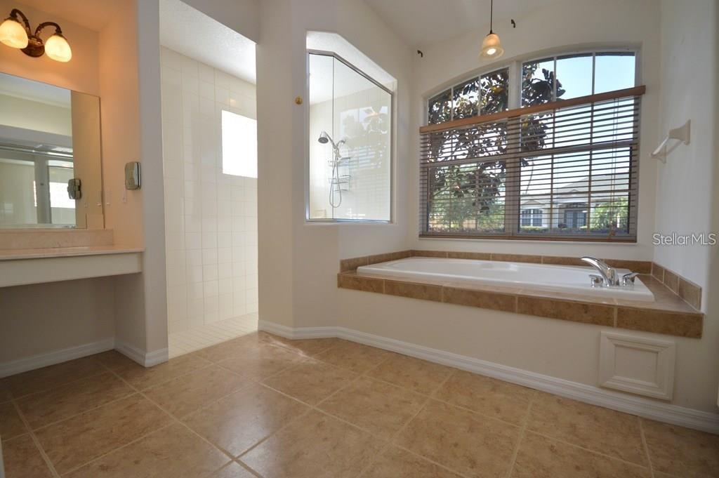 9112 63RD CT E, PARRISH, FL, 34219