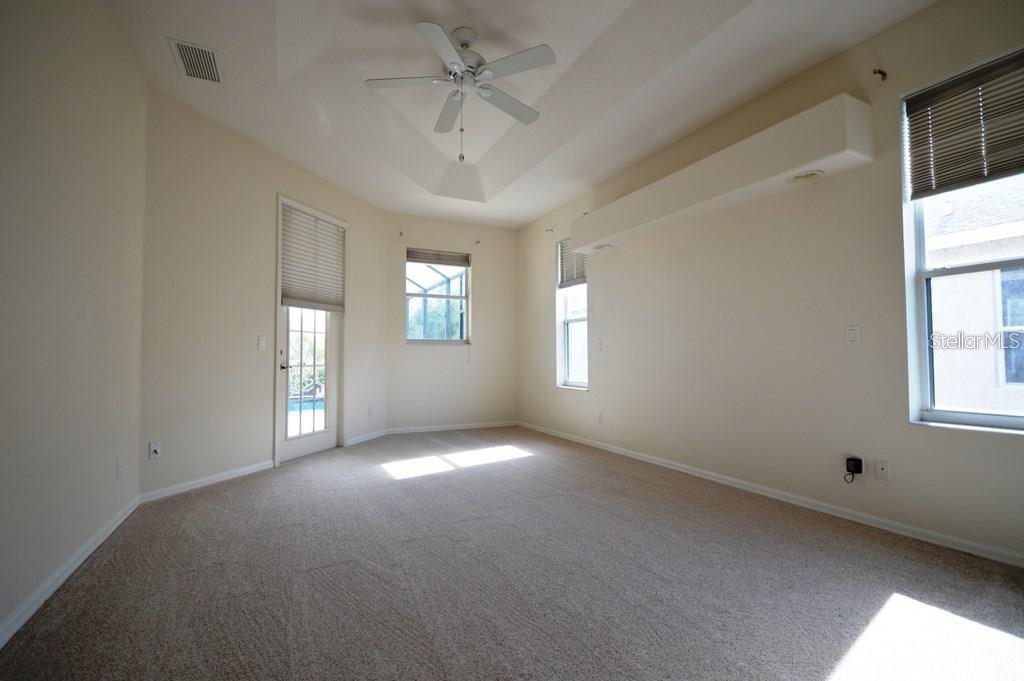 9112 63RD CT E, PARRISH, FL, 34219