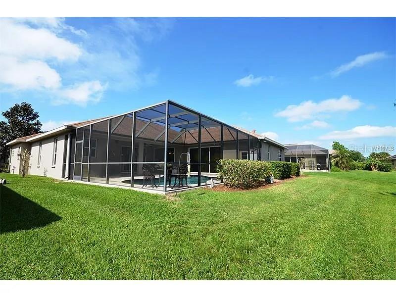 9112 63RD CT E, PARRISH, FL, 34219