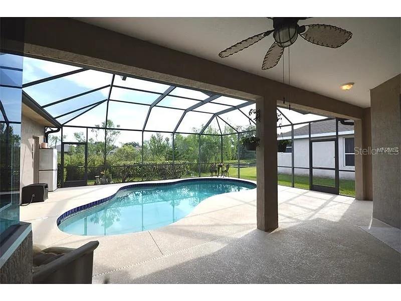 9112 63RD CT E, PARRISH, FL, 34219