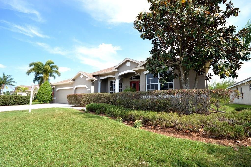 9112 63RD CT E, PARRISH, FL, 34219