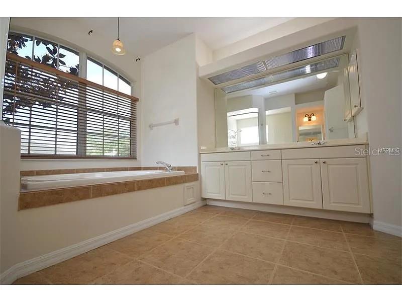 9112 63RD CT E, PARRISH, FL, 34219