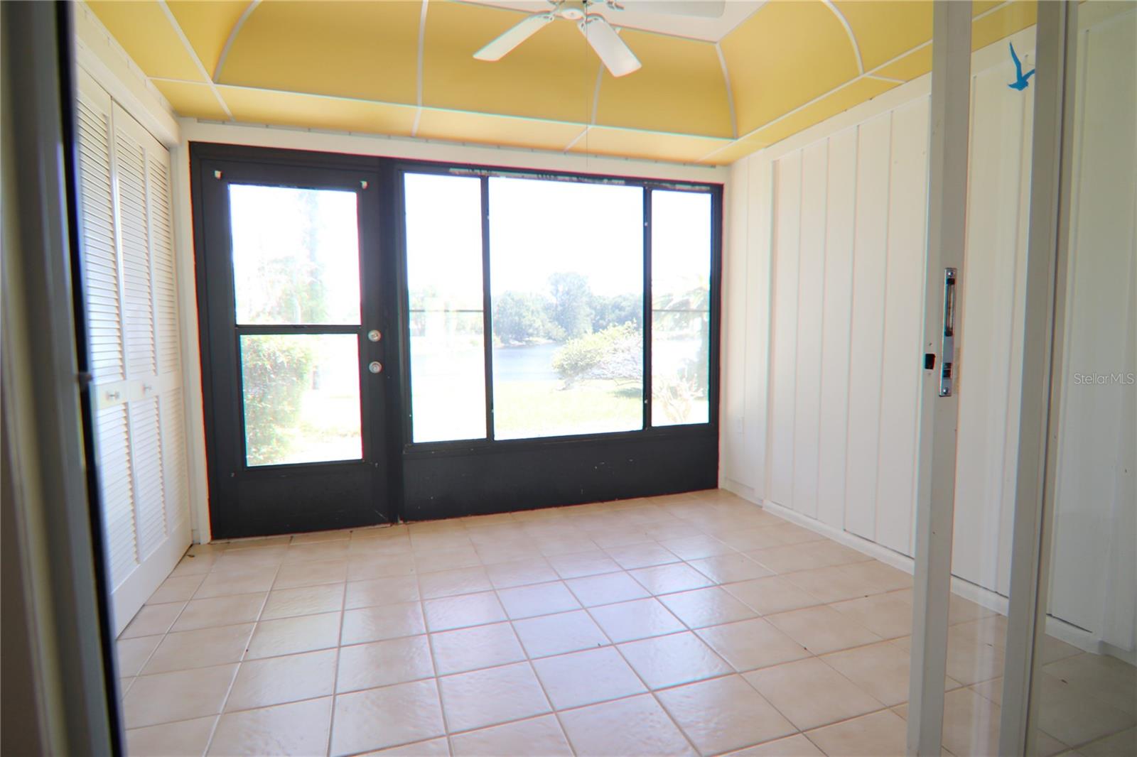 51 KINGS COLONY CT, PALM COAST, FL, 32137