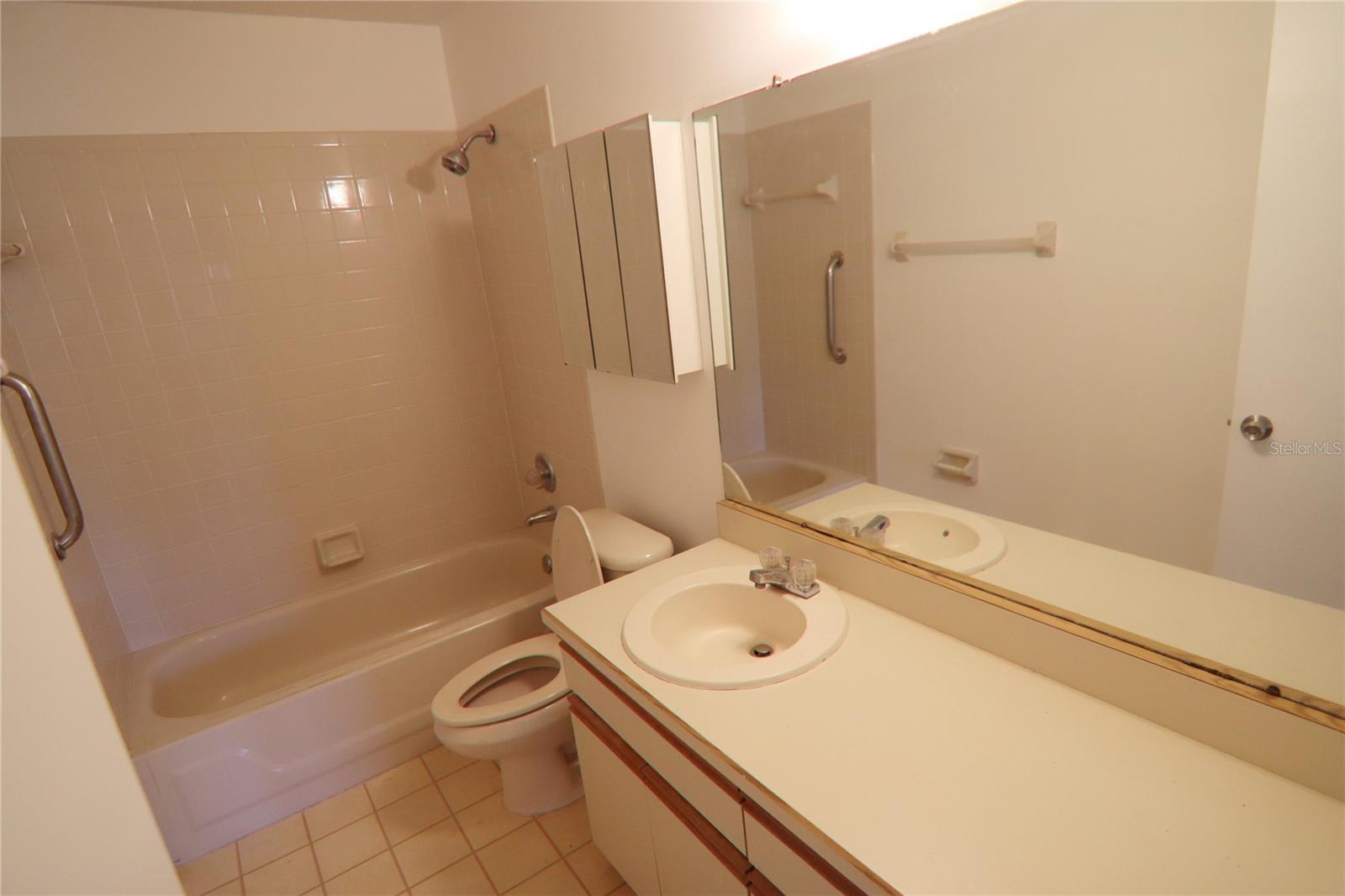 51 KINGS COLONY CT, PALM COAST, FL, 32137