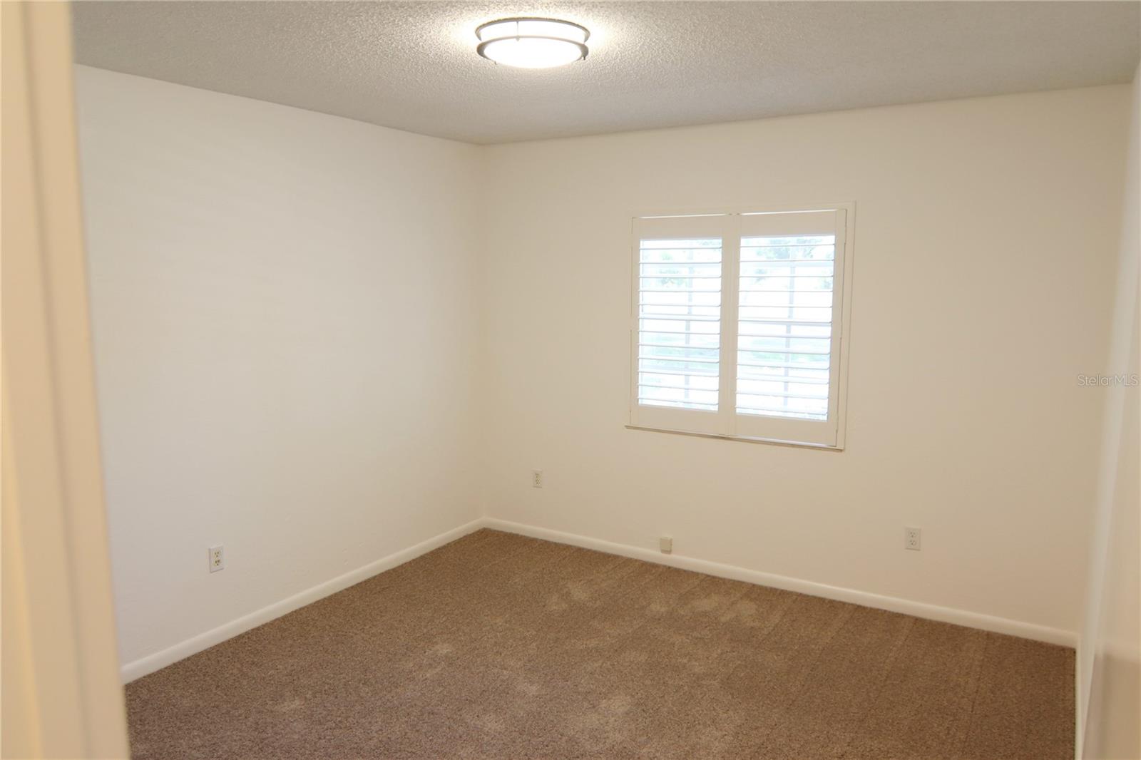 51 KINGS COLONY CT, PALM COAST, FL, 32137