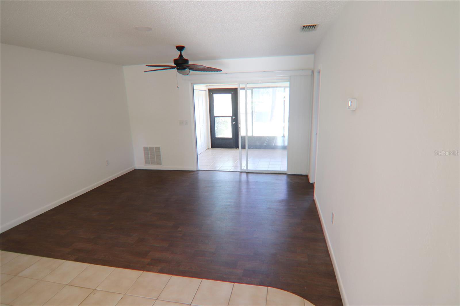 51 KINGS COLONY CT, PALM COAST, FL, 32137