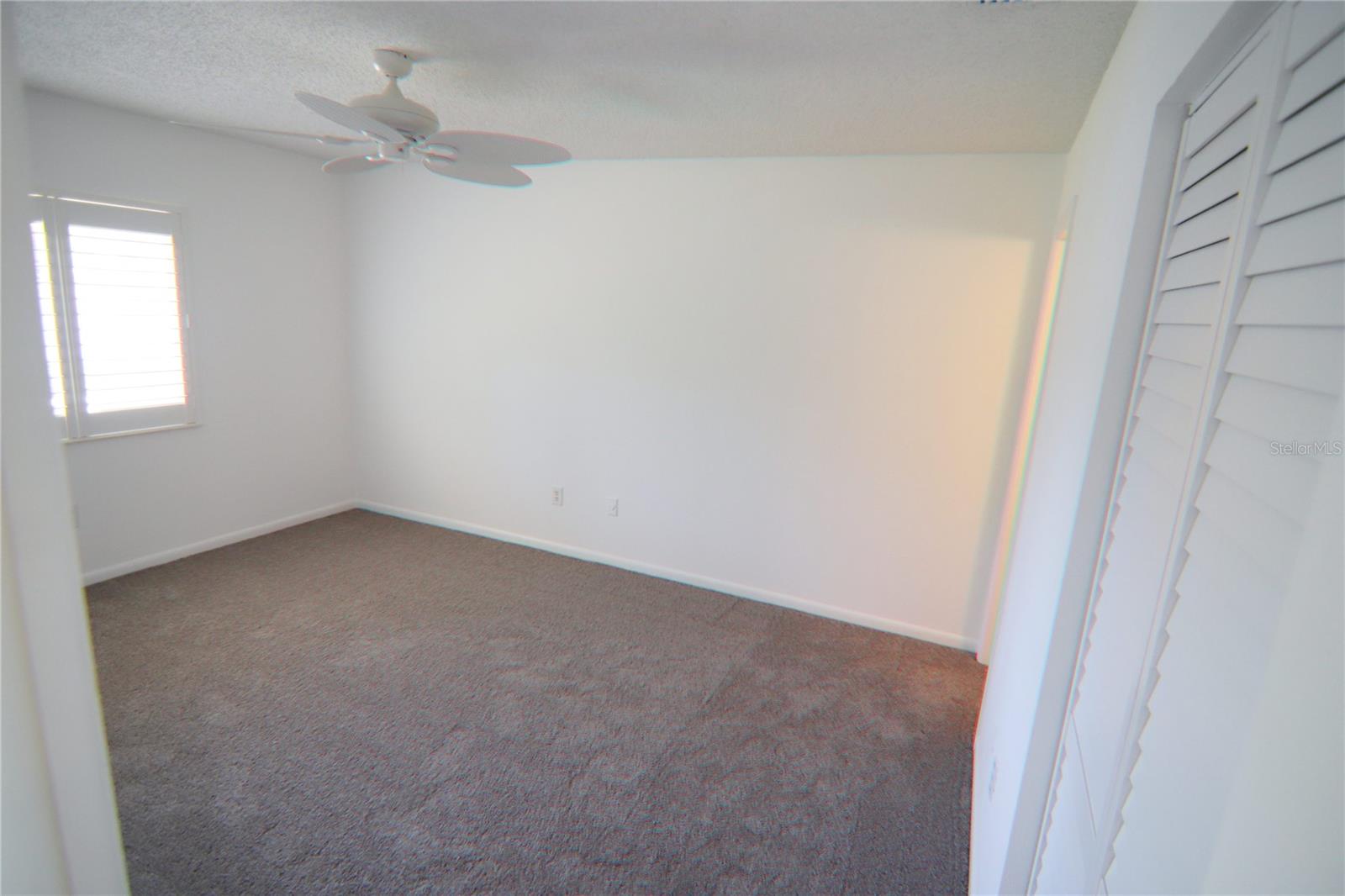 51 KINGS COLONY CT, PALM COAST, FL, 32137