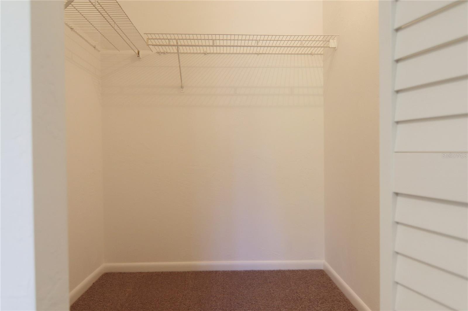 51 KINGS COLONY CT, PALM COAST, FL, 32137