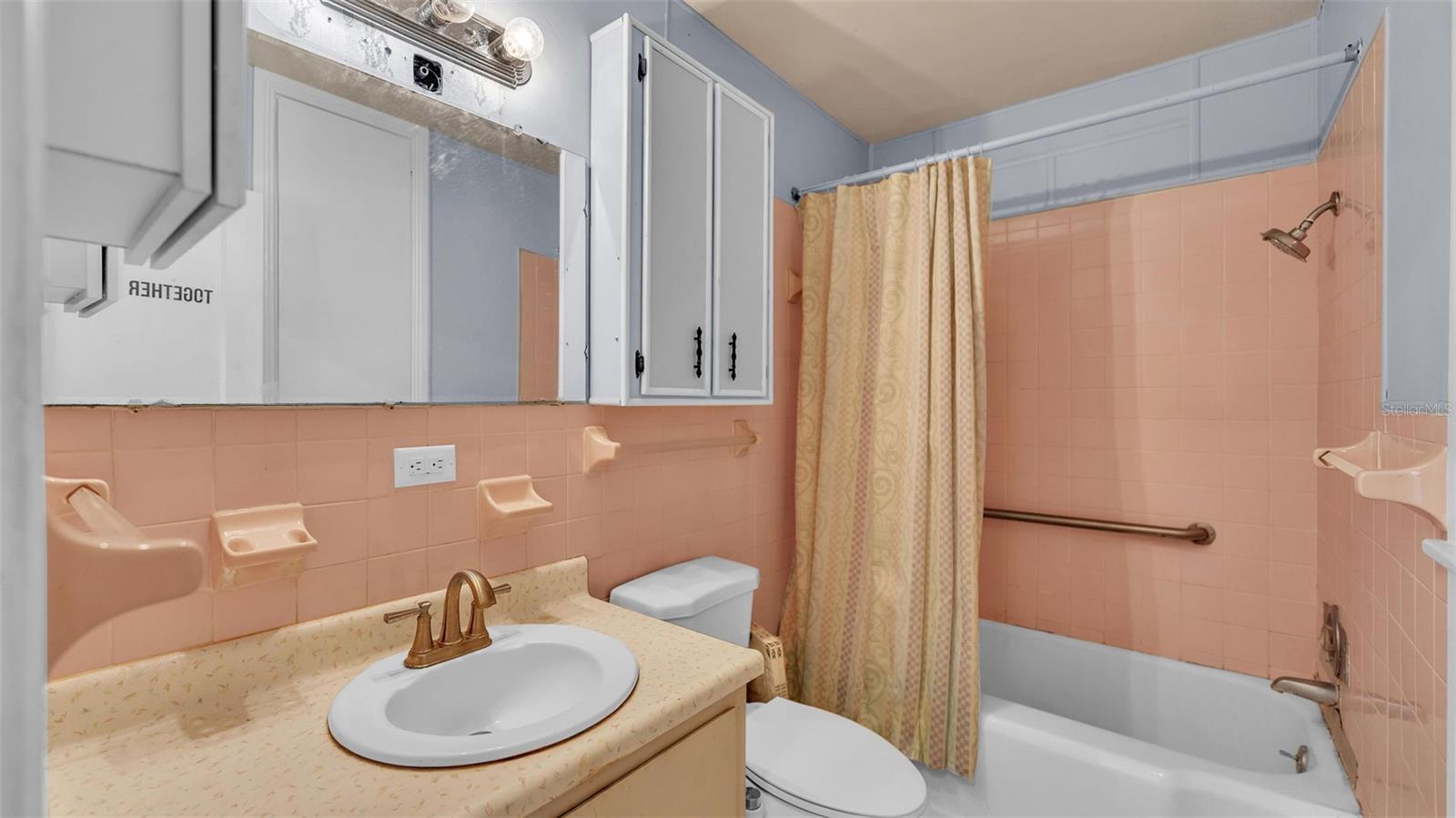 1117 OAKHILL ST, LAKELAND, FL, 33815