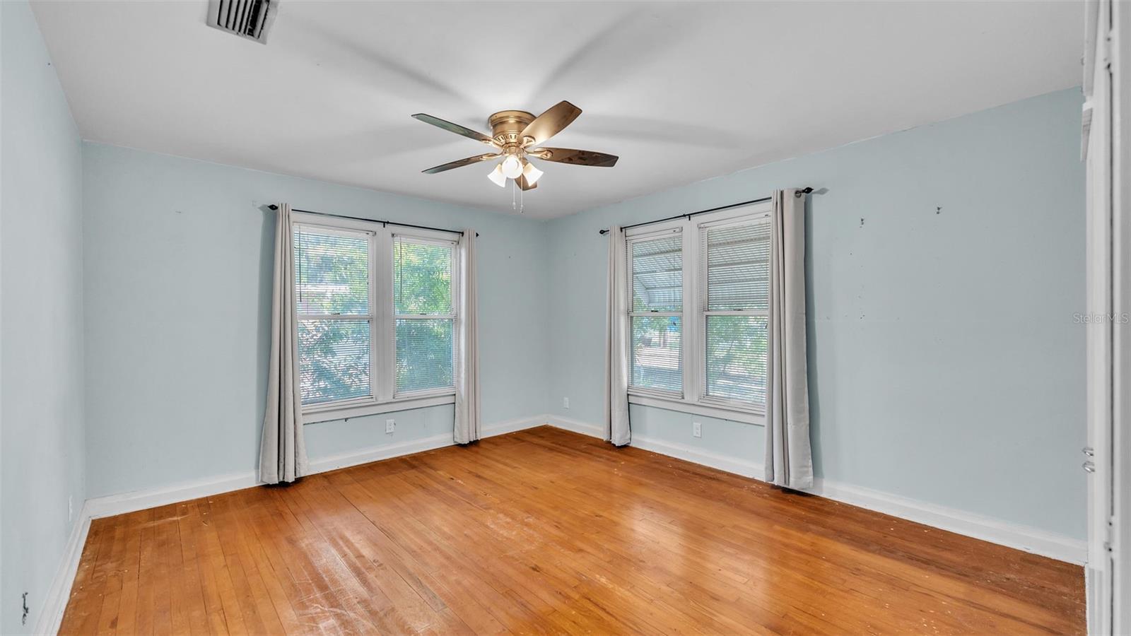 1117 OAKHILL ST, LAKELAND, FL, 33815