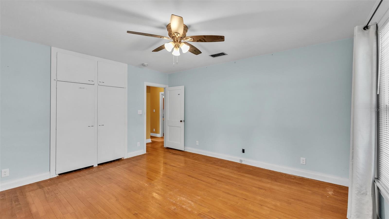 1117 OAKHILL ST, LAKELAND, FL, 33815