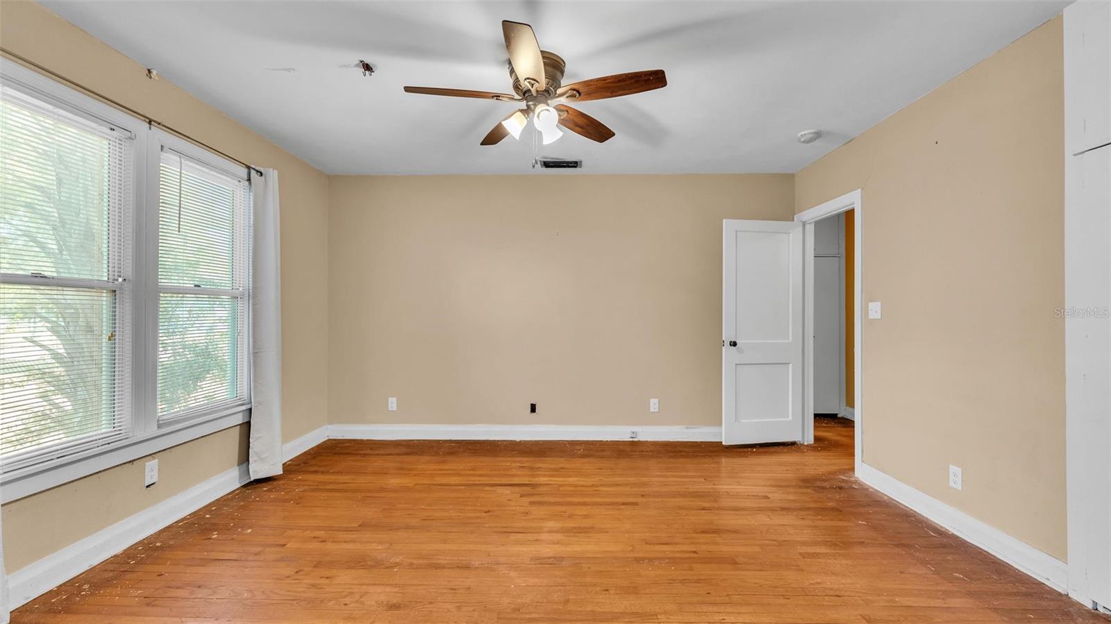 1117 OAKHILL ST, LAKELAND, FL, 33815