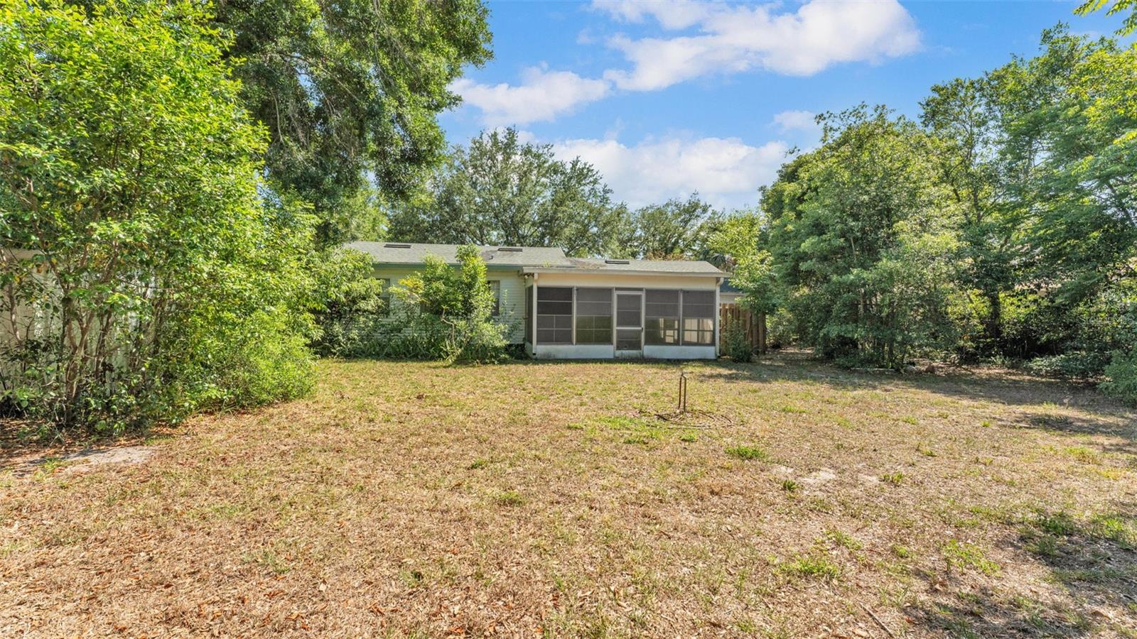 1117 OAKHILL ST, LAKELAND, FL, 33815